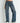 Low Rise Relaxed Straight Leg - Vintage Dark / 25