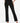 Blaire High Rise Ankle Slim