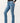 Blaire Straight Leg Jean