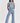 Riveter Jumpsuit