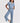 Riveter Jumpsuit