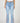 Jaxtyn Bootcut Embroidery Jean