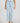 Holly High Rise Cropped Jean