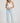 Holly High Rise Cropped Jean