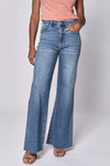 Fiona Super High Rise Jean