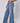 Fiona Super High Rise Jean