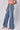 Fiona Super High Rise Jean