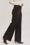 Fiona Super High Rise Wide Leg