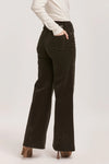 Fiona Super High Rise Wide Leg