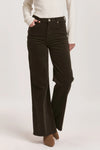 Fiona Super High Rise Wide Leg