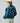 Christy Star Leather Jacket