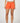 Hampton Mid Low Rise Short