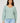 Lexi Sweater