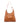 Dallas LTC Handbag