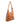 Dallas LTC Handbag