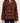 Marlow Jacket