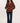 Marlow Jacket