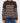 Solana Sweater