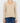 Vanya Long Sleeve Tee
