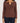 Edie Long Sleeve Tee