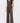 Fiona Overall Brown Leopard