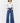 Celeste Wide Leg Jean