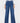 Celeste Wide Leg Jean