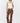 Florence Bootcut Jean