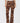 Florence Bootcut Jean