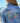 Denim Camper Shirt
