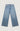 Sandy Wide Leg Jeans