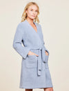 CozyChic® Solid Robe