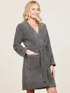 CozyChic® Solid Robe