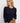 Diamond Stitch Mix Sweater