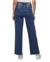 Blake Wide Leg Jean