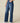 Blake Wide Leg Jean