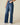 Blake Wide Leg Jean