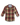 Lansing Flannel Shirt