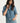 Angela Denim Shirt