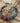 Speak Your Truth Bracelet