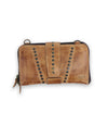 Flee Crossbody Bag