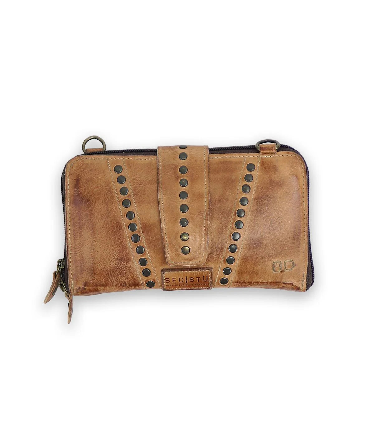 Flee Crossbody Bag