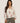 Flower Child Blouse