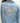 Full Time Daydreamer Shirt