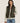 Fur Love Classic Vest