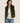 Fur Love Classic Vest