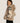 Tara Sweater