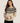 Tara Sweater