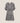 Julia Dress