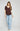 Lewis Short Sleeve Top